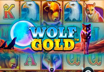 Playtech - игровой автомат онлайн от Various с RTP 95.72%